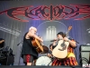 08_TenaciousD