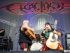 08_TenaciousD