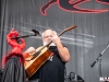 08_TenaciousD