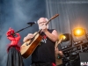 08_TenaciousD