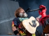 08_TenaciousD