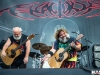 08_TenaciousD