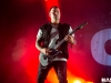11_TheGhostInside