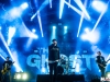 11_TheGhostInside