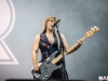 03_Thundermother
