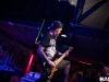 02_Downset