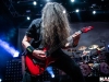 02_BlindGuardian