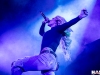 03_ButcherBabies