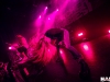 03_ButcherBabies