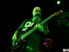 04_FearFactory
