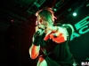 04_FearFactory