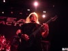 04_FearFactory