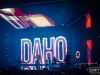 02_Daho