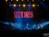 01_StaticDress