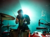 01_The Virginmarys