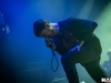 01_Like Moths To Flames