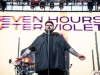 01_SevenHoursAfterViolet