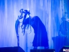 02_Korn