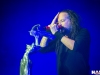 02_Korn
