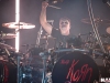 02_Korn