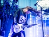 02_Korn