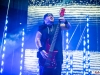 02_Korn