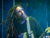 02_Korn