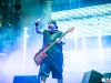 02_Korn