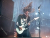 02_Korn