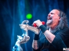 02_Korn