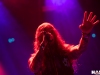 15_Amorphis