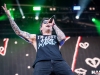 09_SimplePlan