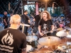 06_AWhilhelmScream081