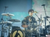 01_LinkinPark