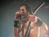 02_Airbourne