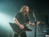 02_Airbourne