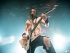 02_Airbourne