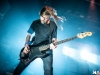 02_Airbourne