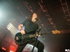 02_Airbourne