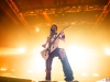 02_Airbourne