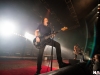 02_Airbourne