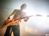 02_Airbourne