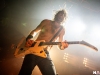 02_Airbourne