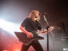 02_Airbourne