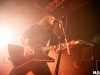 02_Airbourne