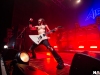 02_Airbourne