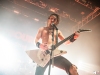 02_Airbourne