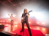 02_Airbourne
