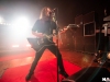 02_Airbourne