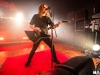 02_Airbourne